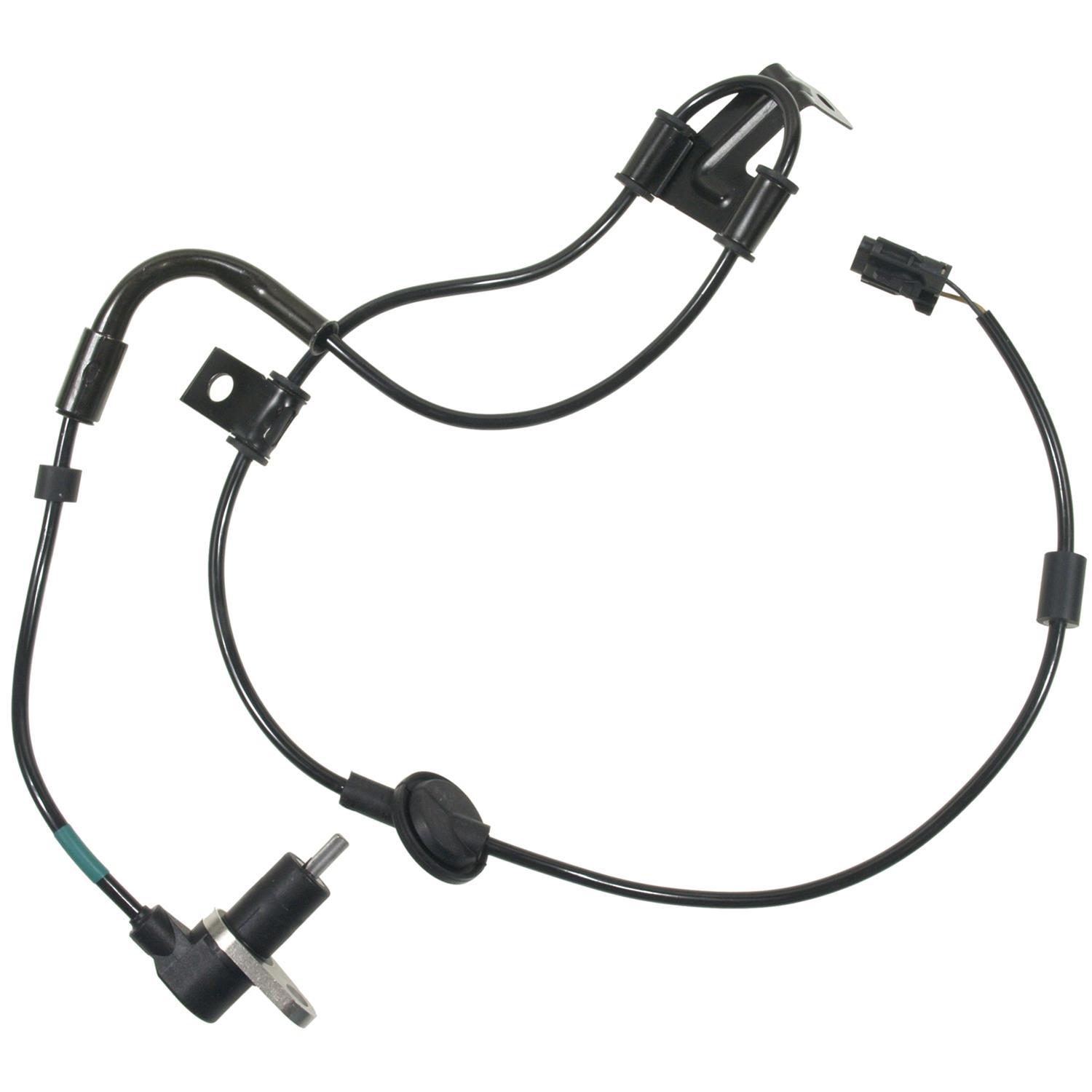 Standard Motor Products ALS601 - ABS Wheel Speed Sensor Standard Motor Products ALS601 ABS Wheel Speed Sensor product image 2 of 3