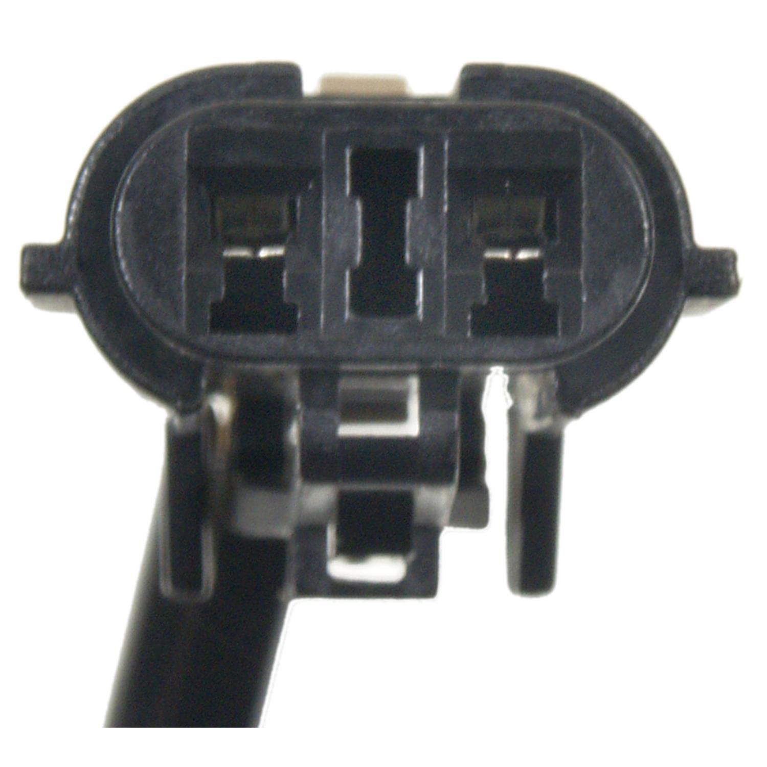Standard Motor Products ALS601 - ABS Wheel Speed Sensor Standard Motor Products ALS601 ABS Wheel Speed Sensor product image 3 of 3
