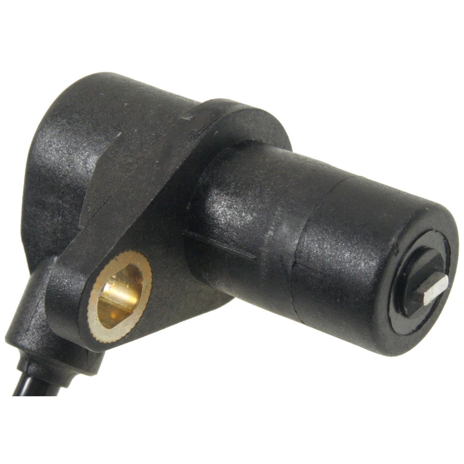 Standard Motor Products ALS602 - ABS Wheel Speed Sensor Standard Motor Products ALS602 ABS Wheel Speed Sensor product image 1 of 3