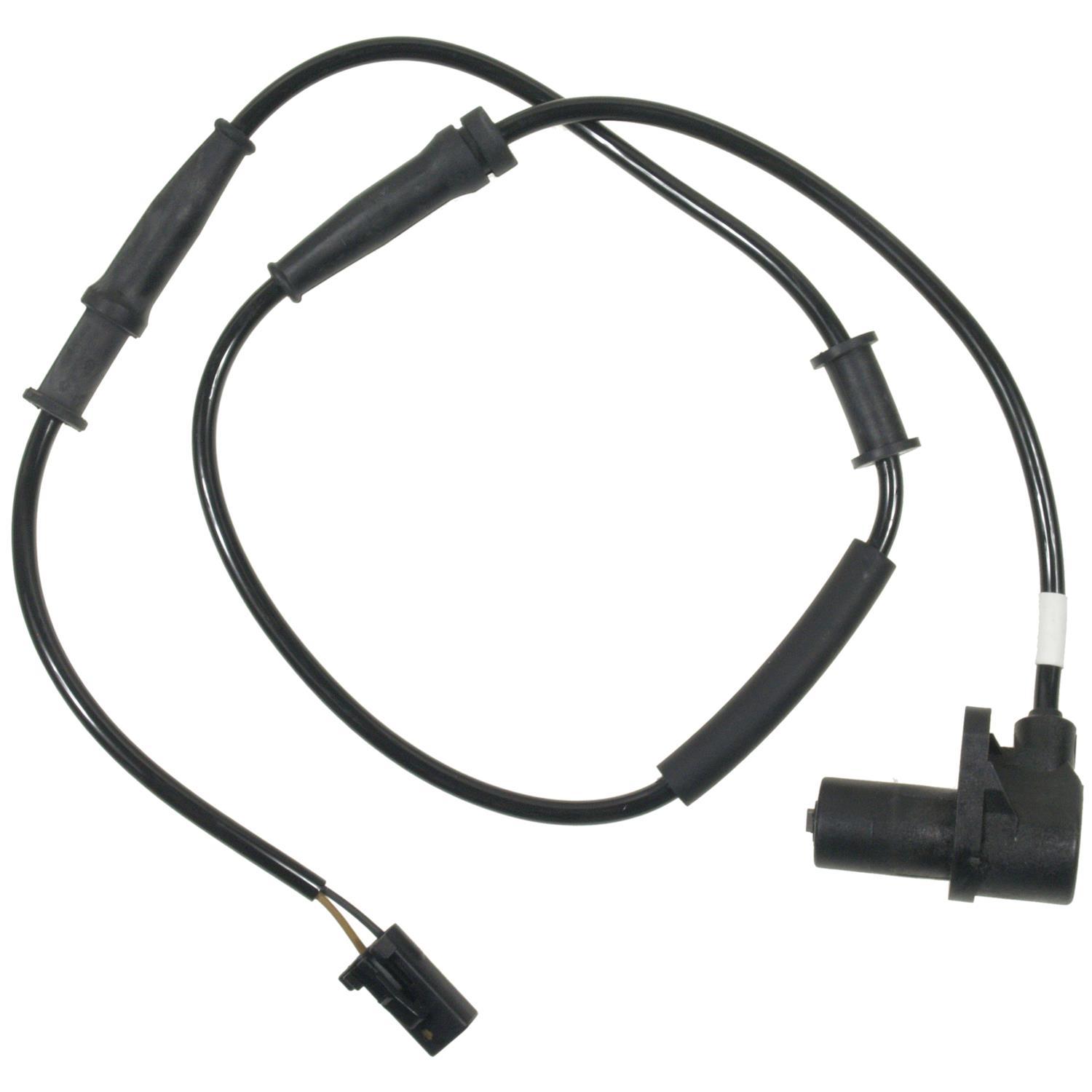 Standard Motor Products ALS602 - ABS Wheel Speed Sensor Standard Motor Products ALS602 ABS Wheel Speed Sensor product image 2 of 3