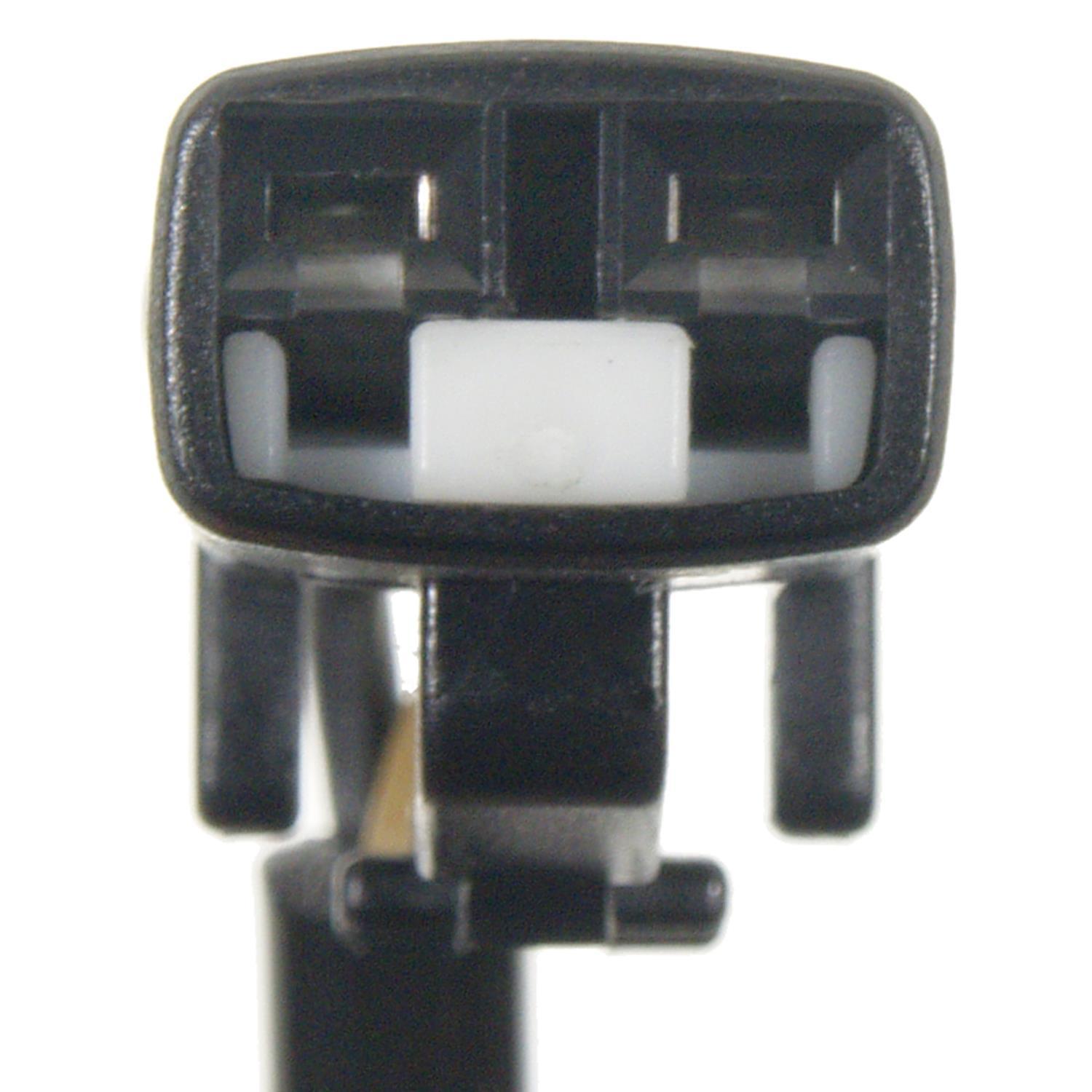 Standard Motor Products ALS602 - ABS Wheel Speed Sensor Standard Motor Products ALS602 ABS Wheel Speed Sensor product image 3 of 3