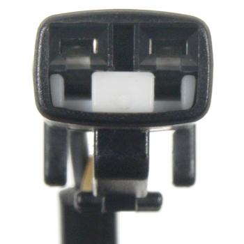 2003 Hyundai Accent ABS Wheel Speed Sensor Front Left Standard Motor Products ALS602 image 3 of 3