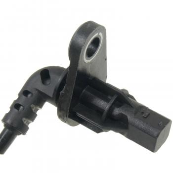 2009 Hyundai Tucson ABS Wheel Speed Sensor Front Right Standard Motor Products ALS603 image 1 of 3