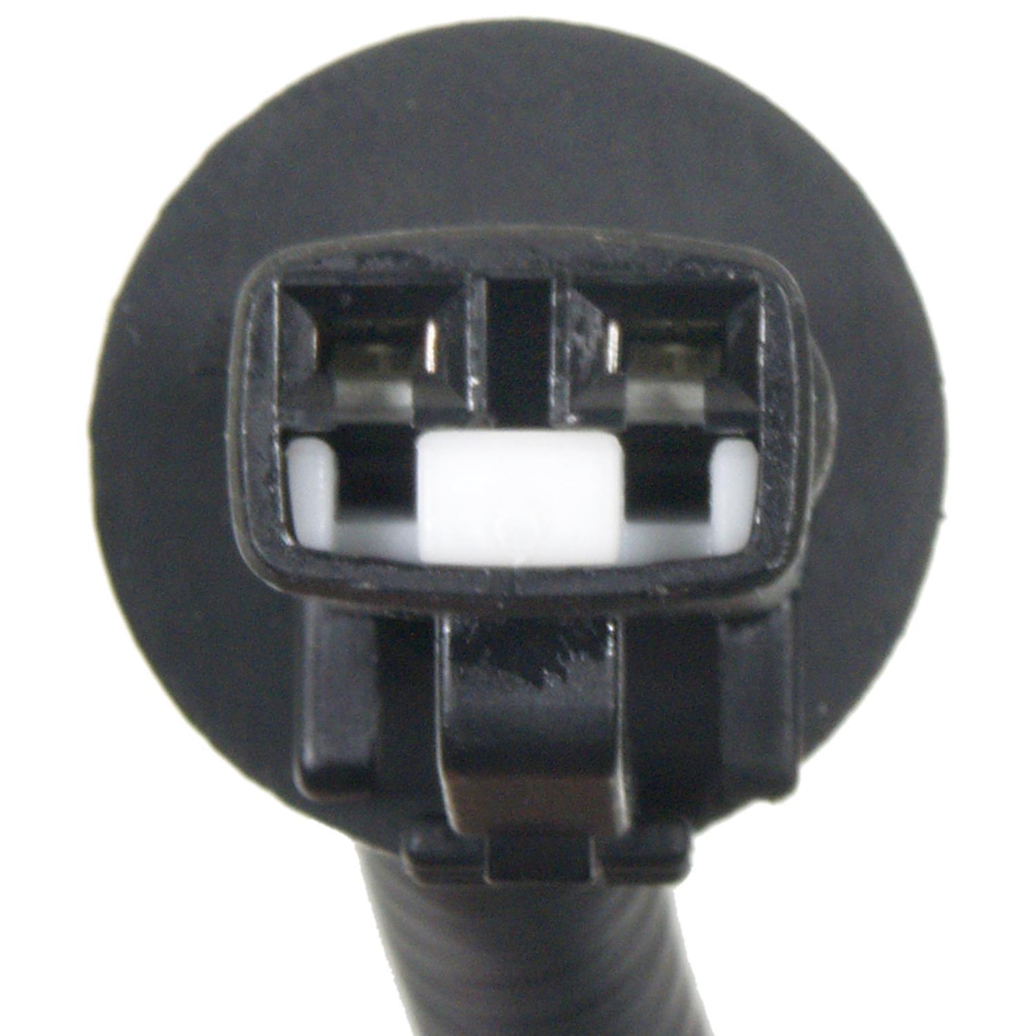 Standard Motor Products ALS603 - ABS Wheel Speed Sensor Standard Motor Products ALS603 ABS Wheel Speed Sensor product image 3 of 3