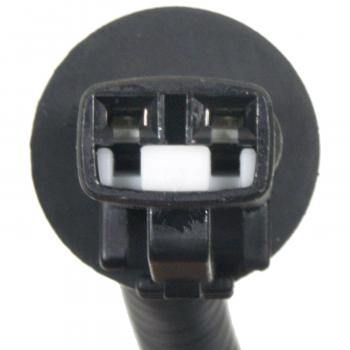 2009 Hyundai Tucson ABS Wheel Speed Sensor Front Right Standard Motor Products ALS603 image 3 of 3