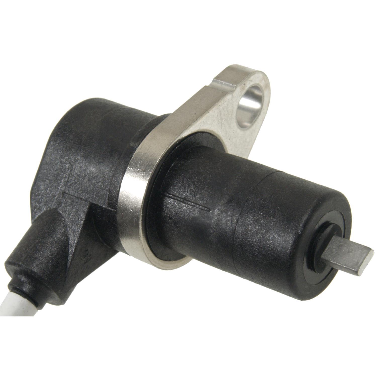 Standard Motor Products ALS605 - ABS Wheel Speed Sensor Standard Motor Products ALS605 ABS Wheel Speed Sensor product image 1 of 3