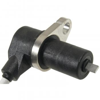 1999 Hyundai Accent ABS Wheel Speed Sensor Front Standard Motor Products ALS605 image 1 of 3
