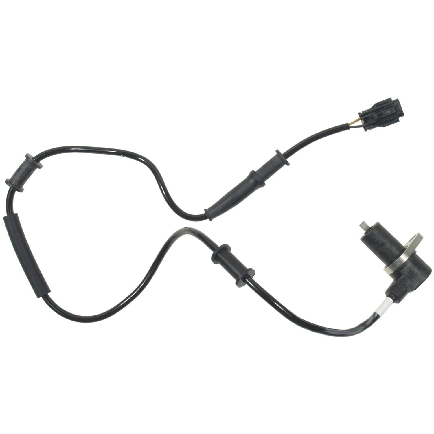 Standard Motor Products ALS605 - ABS Wheel Speed Sensor Standard Motor Products ALS605 ABS Wheel Speed Sensor product image 2 of 3