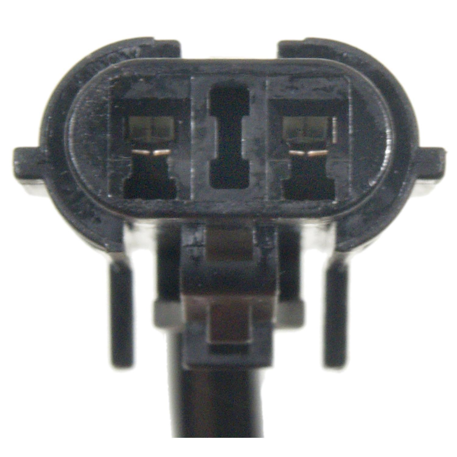 Standard Motor Products ALS605 - ABS Wheel Speed Sensor Standard Motor Products ALS605 ABS Wheel Speed Sensor product image 3 of 3