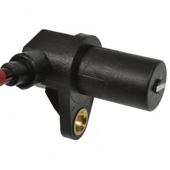 2009 Hyundai Accent ABS Wheel Speed Sensor Front Right Standard Motor Products ALS606 image 1 of 3