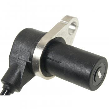 2005 Hyundai XG350 ABS Wheel Speed Sensor Rear Right Standard Motor Products ALS607 image 1 of 3