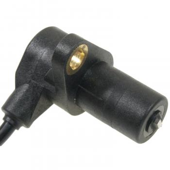 2004 Hyundai Tiburon ABS Wheel Speed Sensor Front Right Standard Motor Products ALS608 image 1 of 3