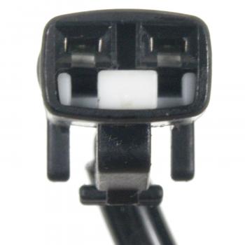 2004 Hyundai Tiburon ABS Wheel Speed Sensor Front Right Standard Motor Products ALS608 image 3 of 3