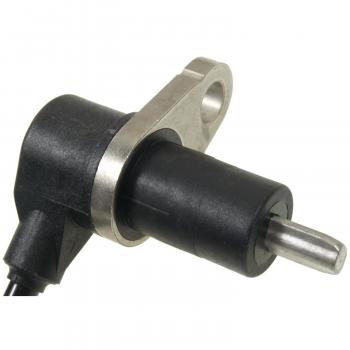 2000 Hyundai Elantra ABS Wheel Speed Sensor Rear Right Standard Motor Products ALS609 image 1 of 3