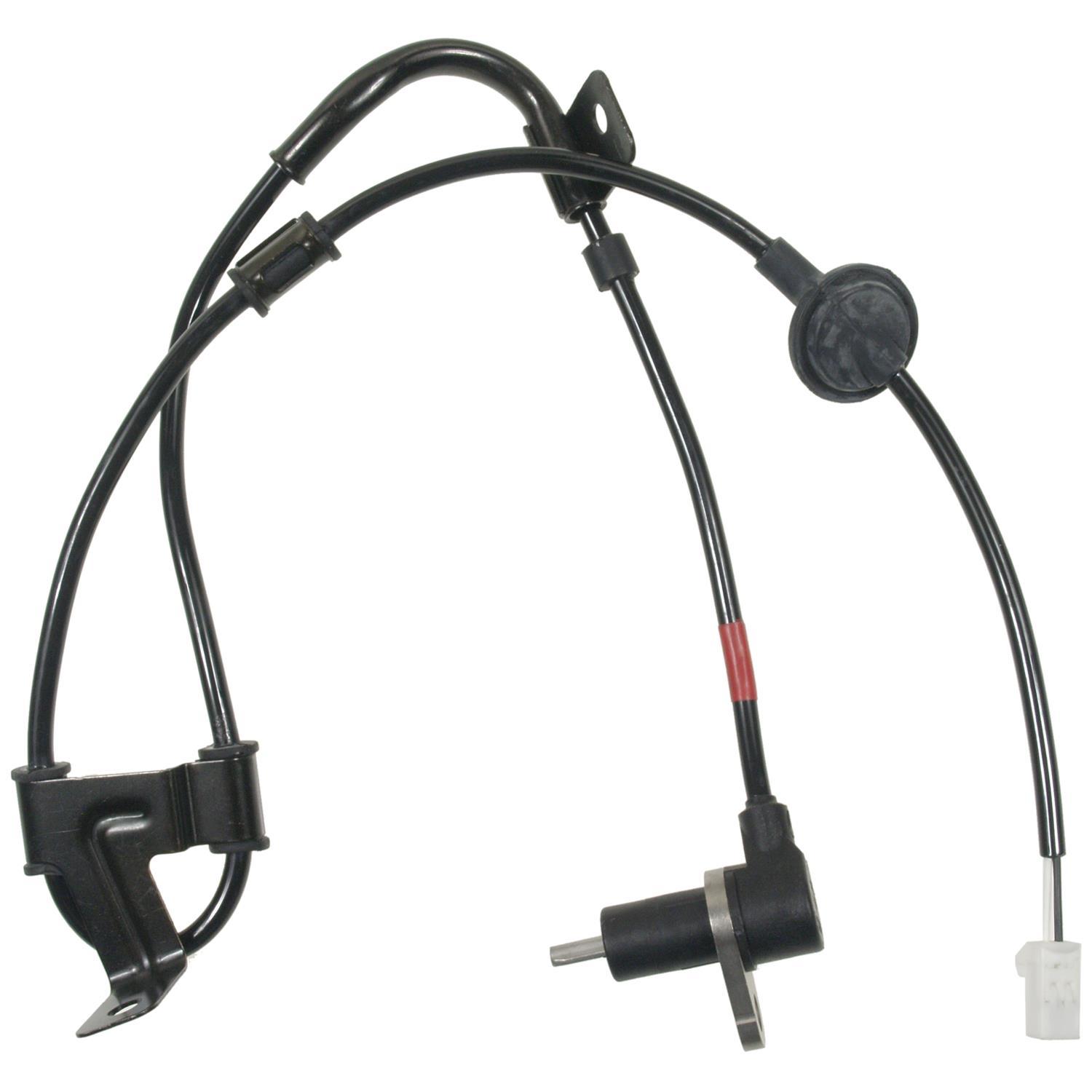 Standard Motor Products ALS609 - ABS Wheel Speed Sensor Standard Motor Products ALS609 ABS Wheel Speed Sensor product image 2 of 3