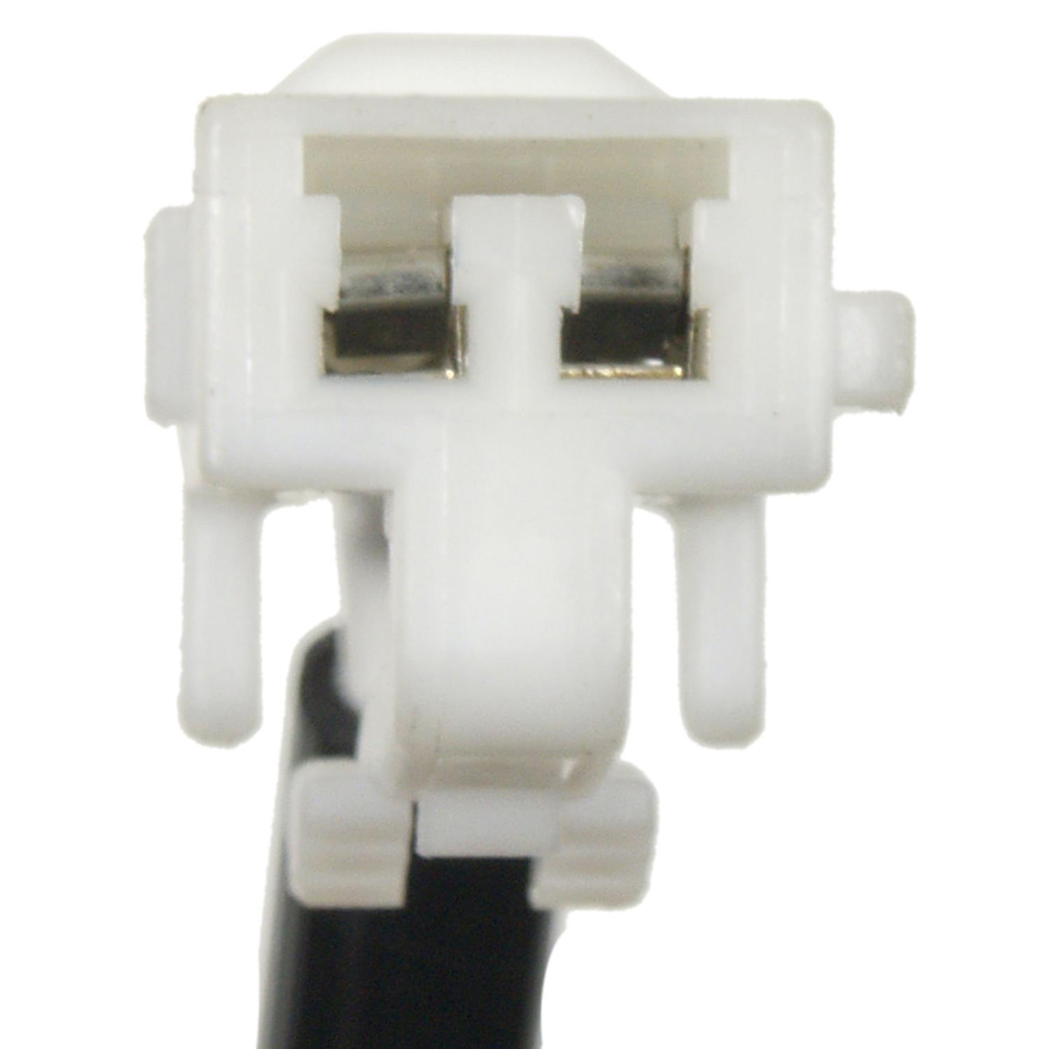 Standard Motor Products ALS609 - ABS Wheel Speed Sensor Standard Motor Products ALS609 ABS Wheel Speed Sensor product image 3 of 3