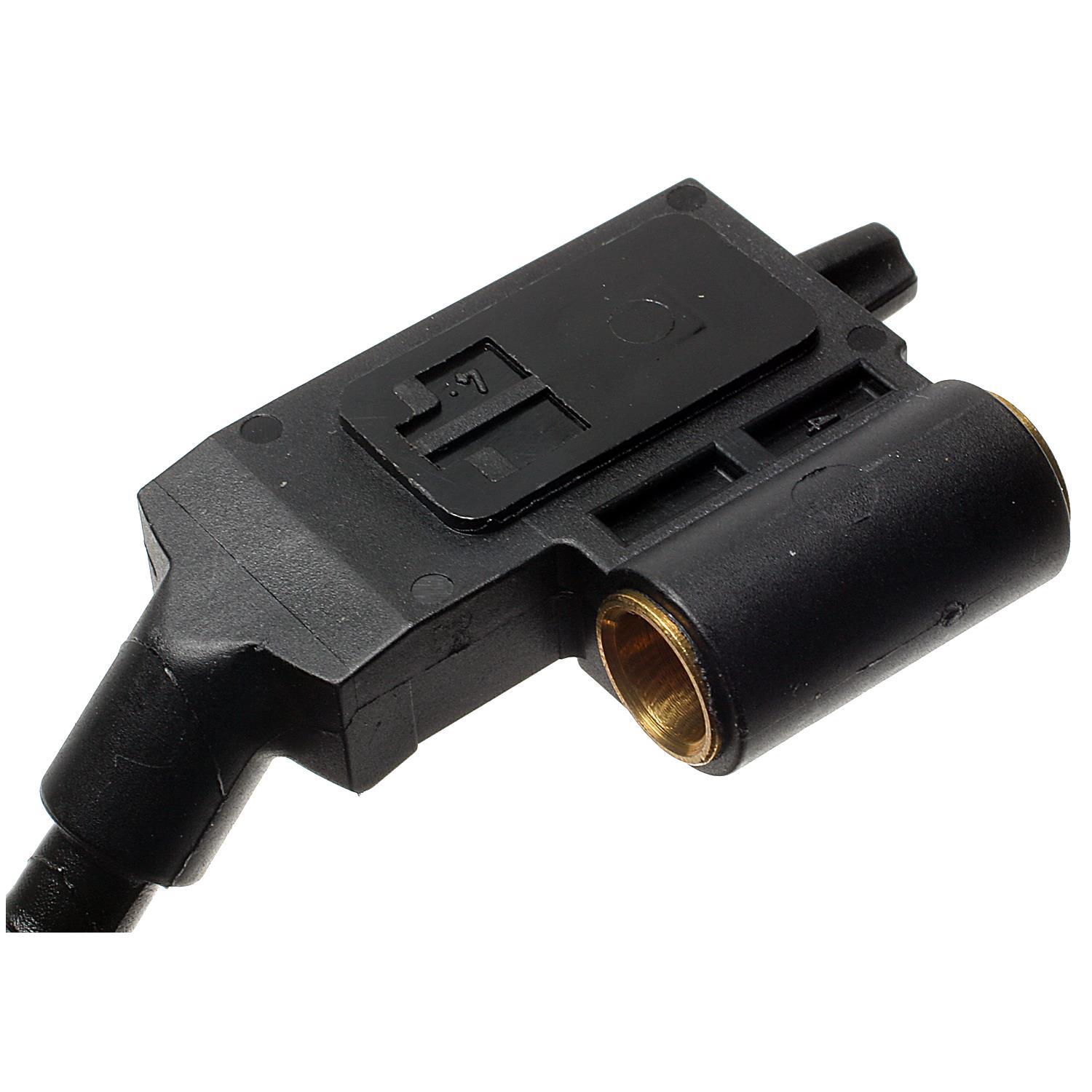 Standard Motor Products ALS61 - ABS Wheel Speed Sensor Standard Motor Products ALS61 ABS Wheel Speed Sensor product image 1 of 3