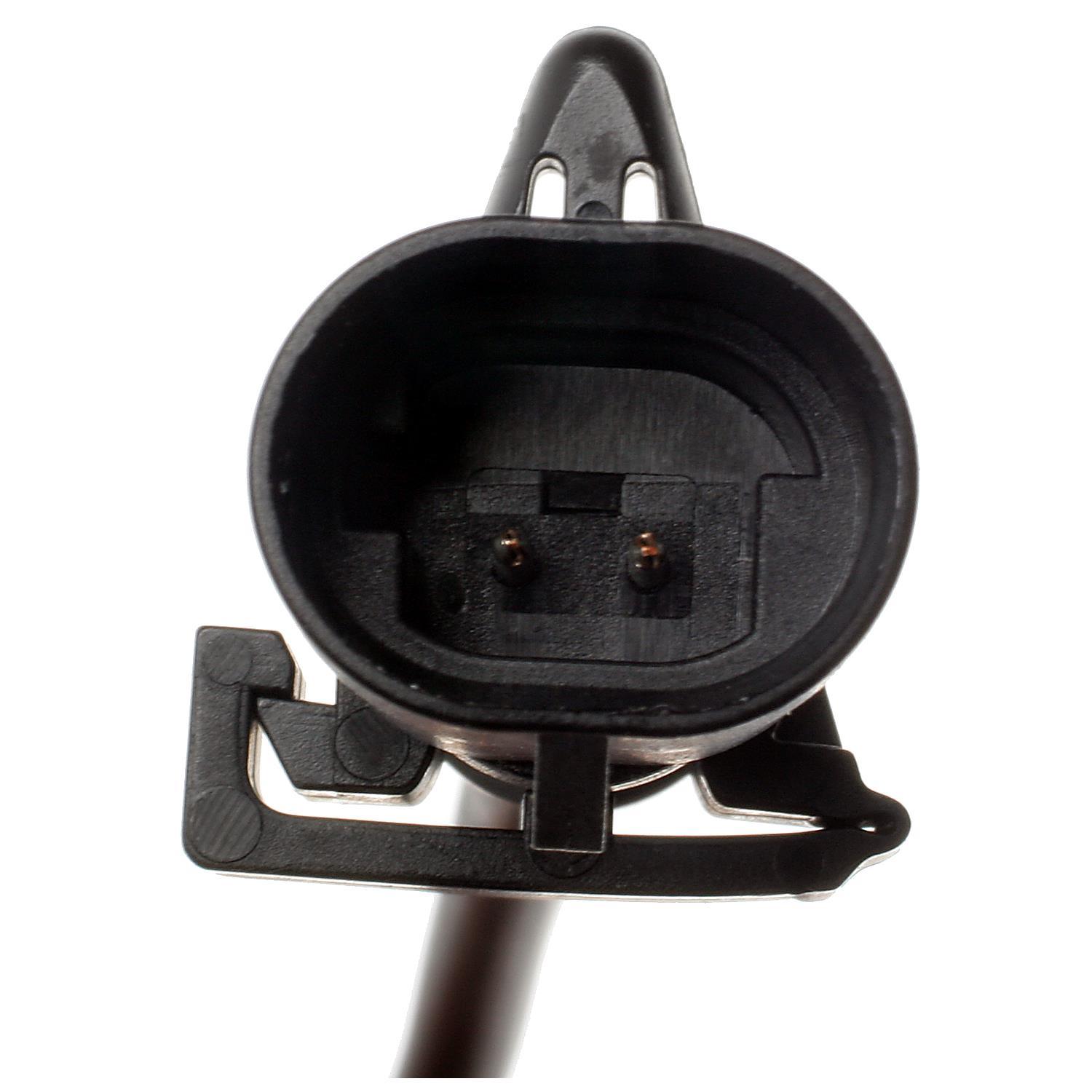 Standard Motor Products ALS61 - ABS Wheel Speed Sensor Standard Motor Products ALS61 ABS Wheel Speed Sensor product image 3 of 3