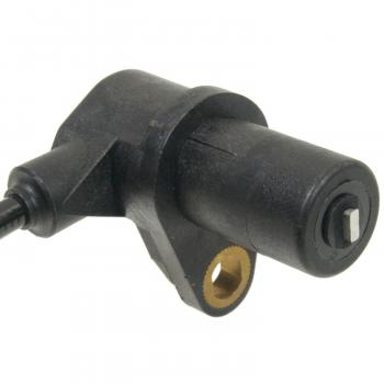 2004 Hyundai Tiburon ABS Wheel Speed Sensor Front Left Standard Motor Products ALS610 image 1 of 3
