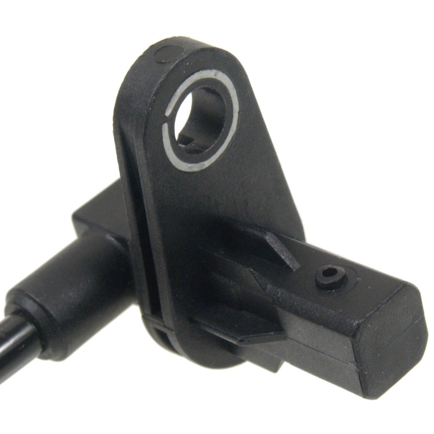 Standard Motor Products ALS611 - ABS Wheel Speed Sensor Standard Motor Products ALS611 ABS Wheel Speed Sensor product image 1 of 3