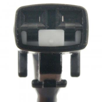 2009 Hyundai Santa Fe ABS Wheel Speed Sensor Front Left Standard Motor Products ALS611 image 3 of 3