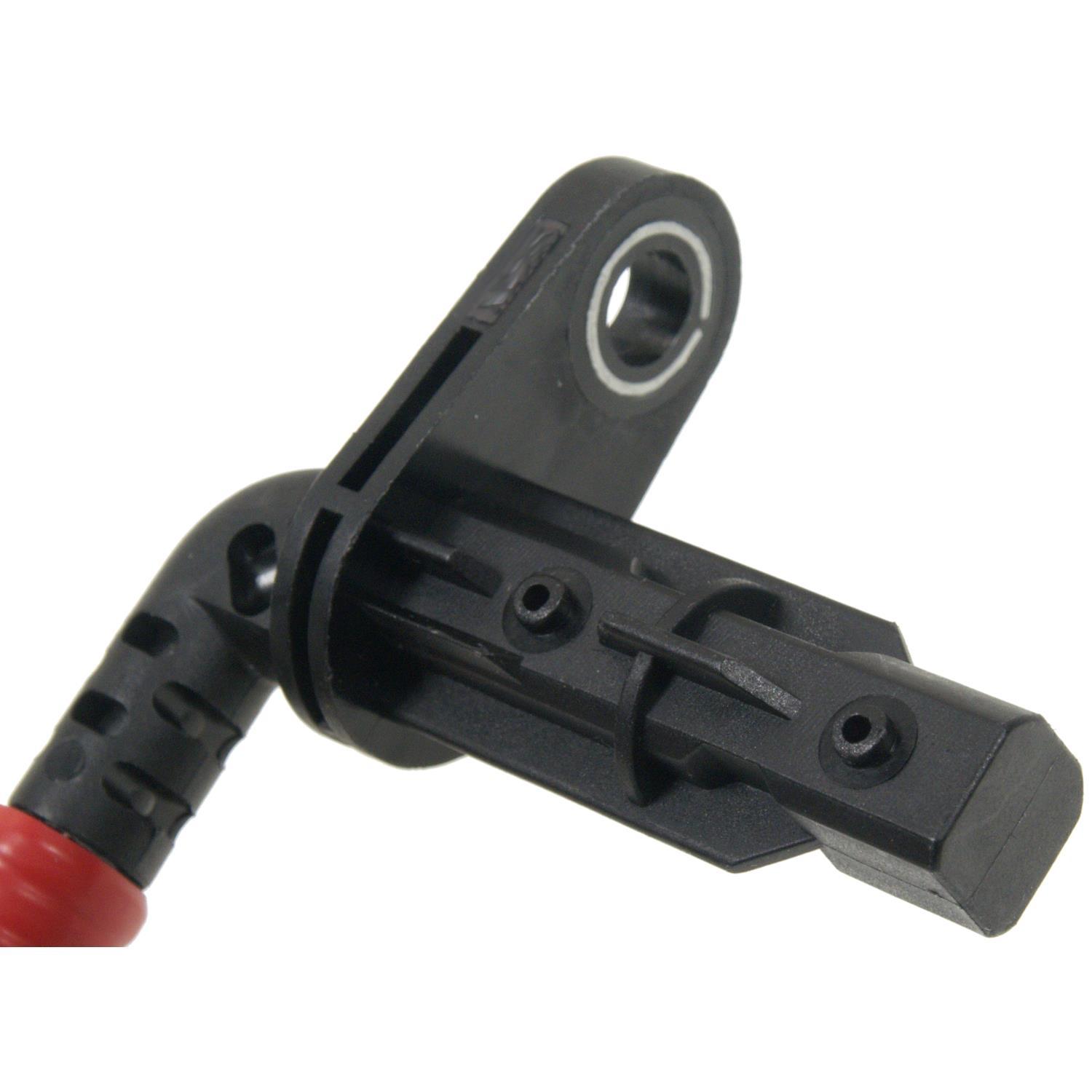 Standard Motor Products ALS612 - ABS Wheel Speed Sensor Standard Motor Products ALS612 ABS Wheel Speed Sensor product image 1 of 3