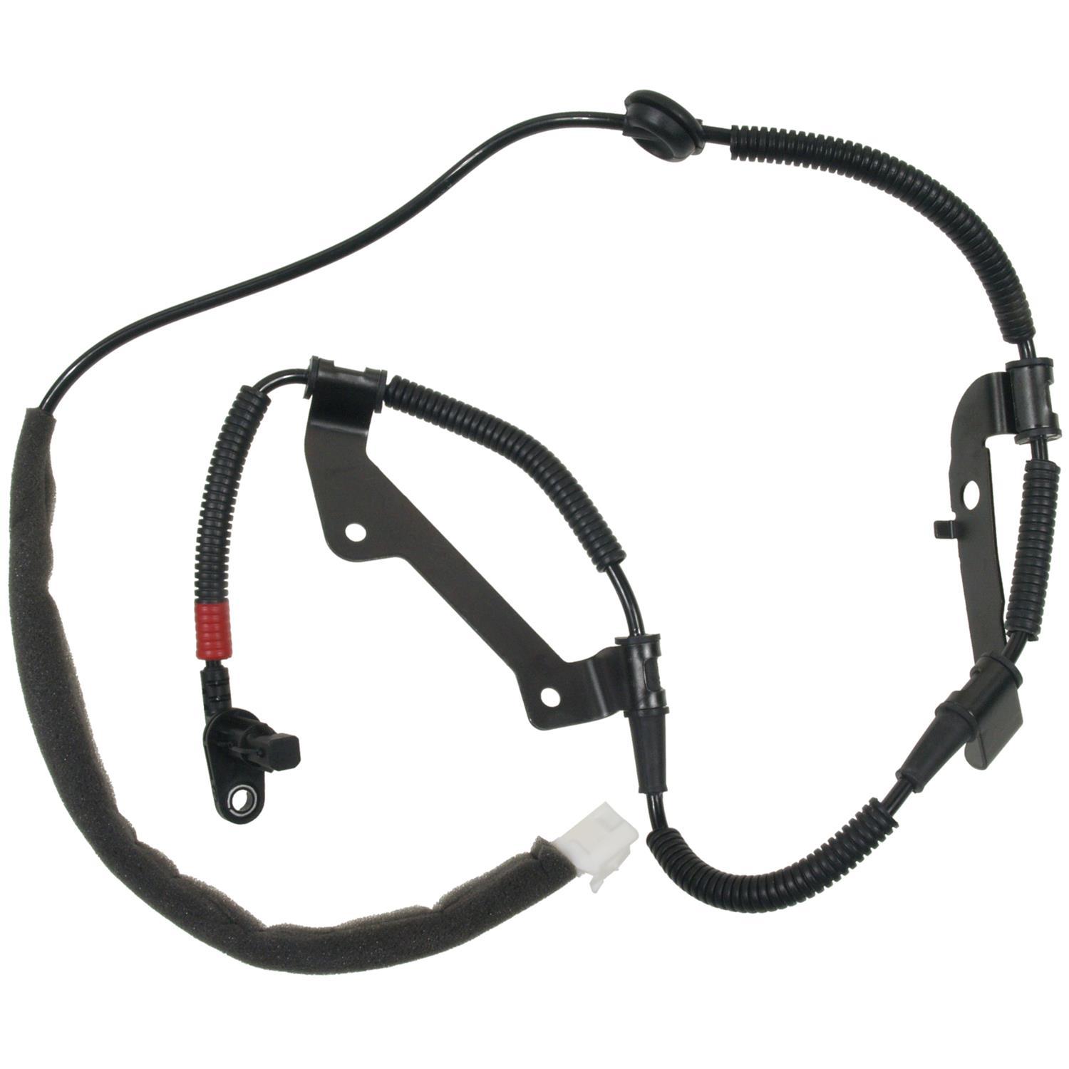 Standard Motor Products ALS612 - ABS Wheel Speed Sensor Standard Motor Products ALS612 ABS Wheel Speed Sensor product image 2 of 3
