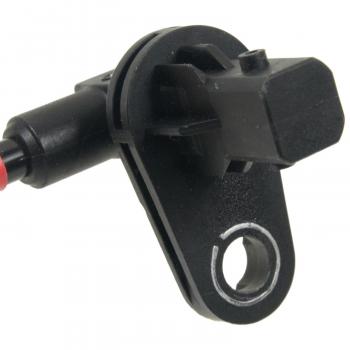 2009 Hyundai Santa Fe ABS Wheel Speed Sensor Front Right Standard Motor Products ALS613 image 1 of 3
