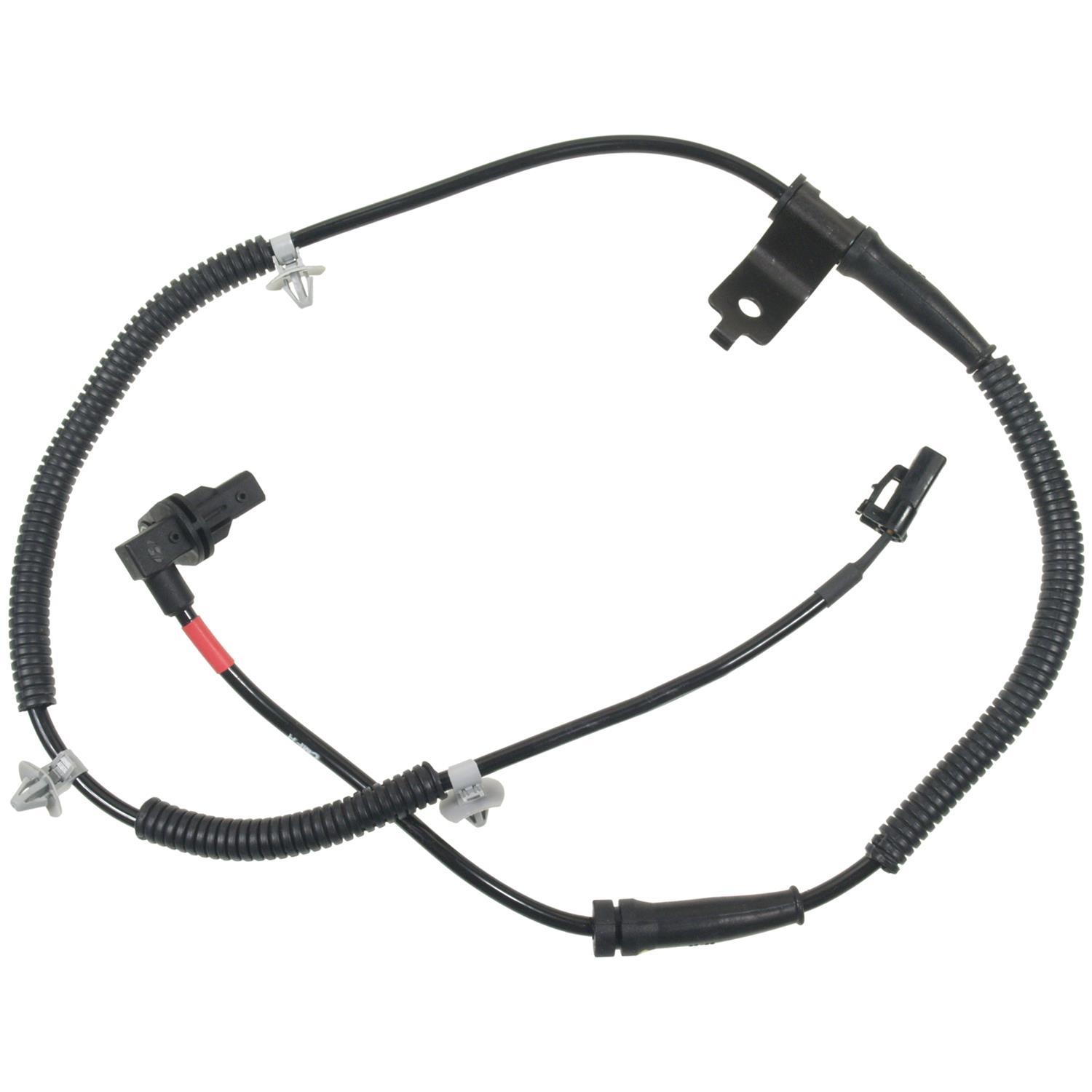 Standard Motor Products ALS613 ABS Wheel Speed Sensor product image 2 of 3