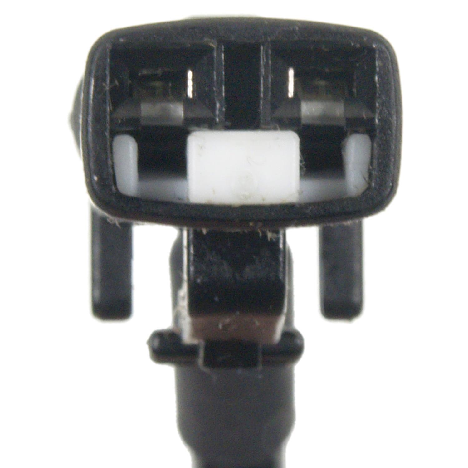 Standard Motor Products ALS613 ABS Wheel Speed Sensor product image 3 of 3