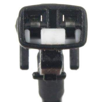 2009 Hyundai Santa Fe ABS Wheel Speed Sensor Front Right Standard Motor Products ALS613 image 3 of 3