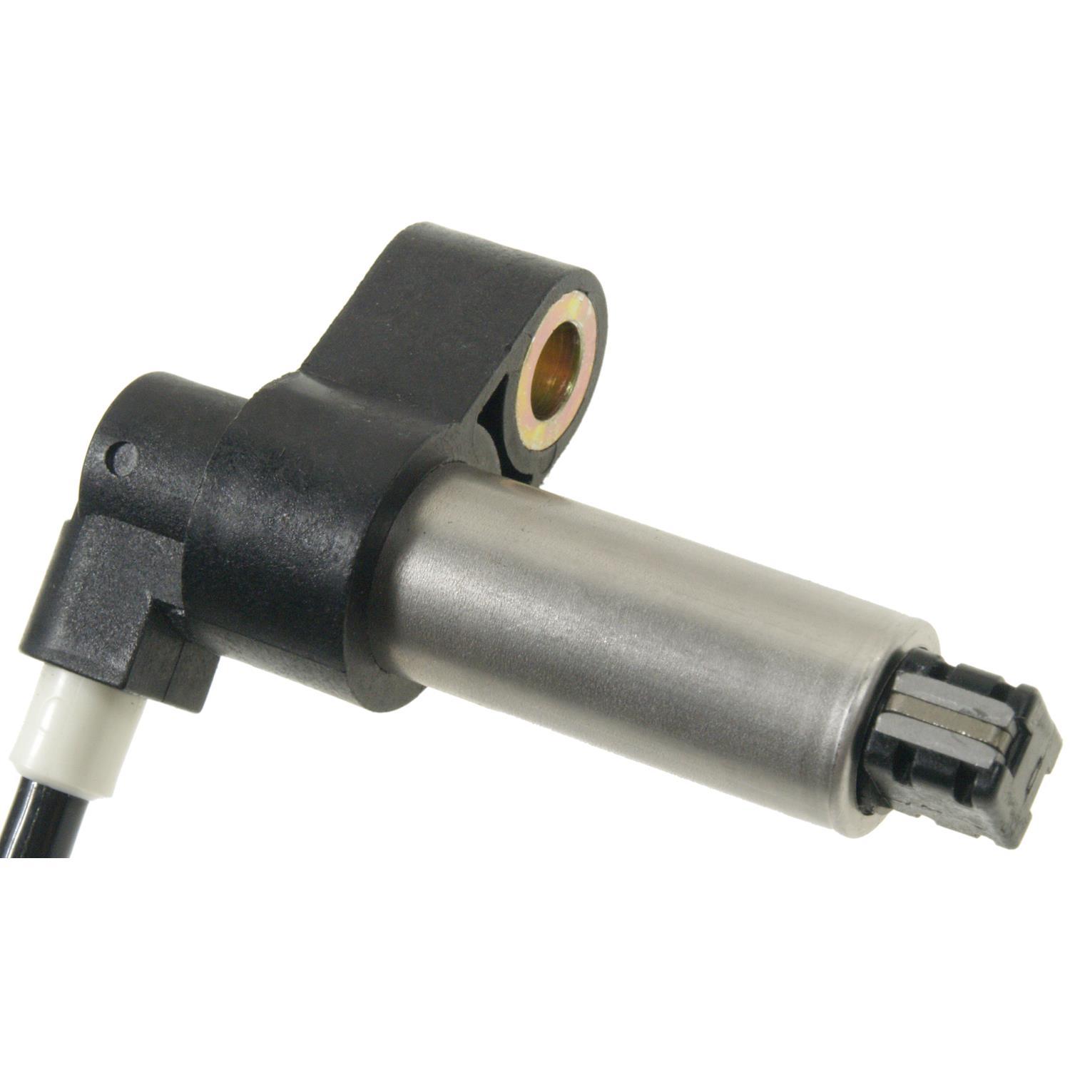 Standard Motor Products ALS614 - ABS Wheel Speed Sensor Standard Motor Products ALS614 ABS Wheel Speed Sensor product image 1 of 3