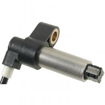 1999 Infiniti G20 ABS Wheel Speed Sensor Rear Right Standard Motor Products ALS614 image 1 of 3
