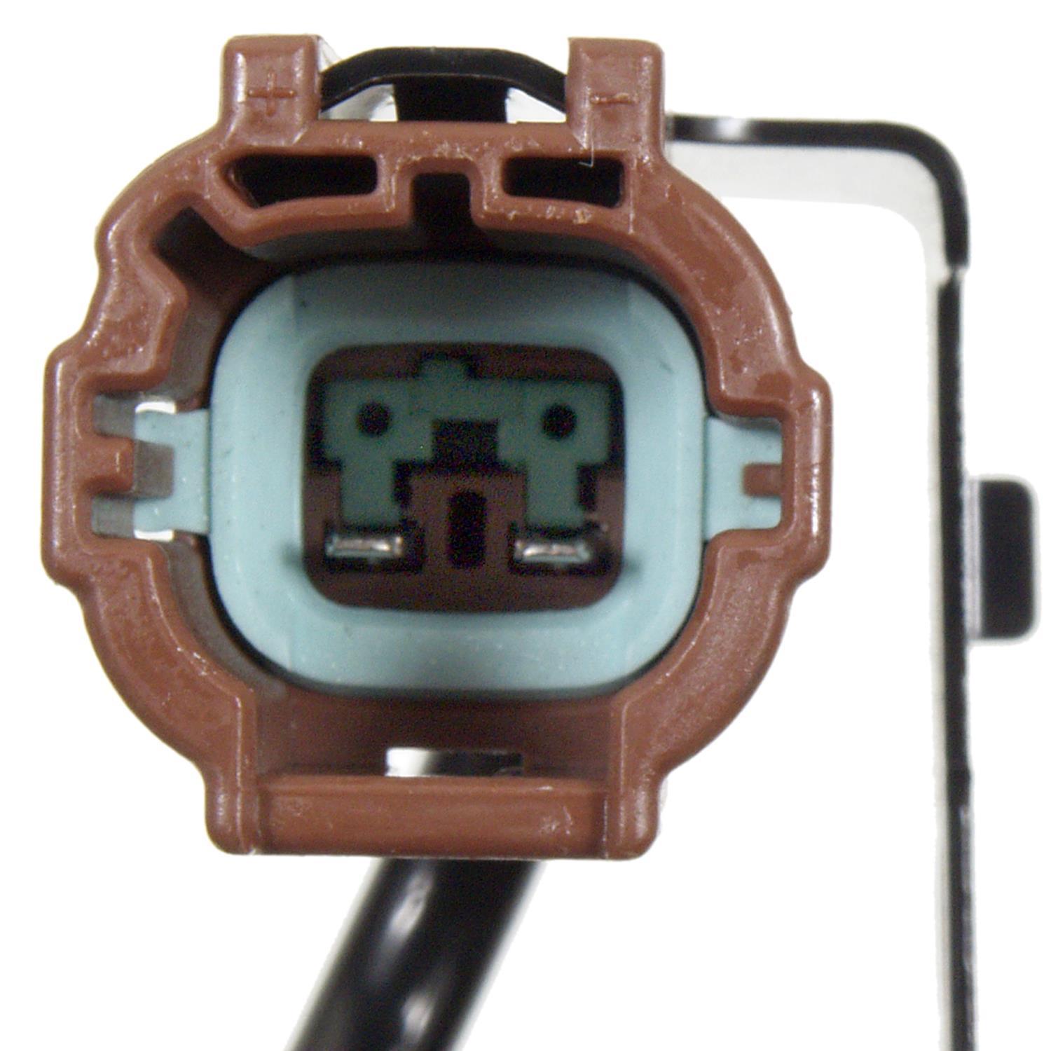 Standard Motor Products ALS614 - ABS Wheel Speed Sensor Standard Motor Products ALS614 ABS Wheel Speed Sensor product image 3 of 3
