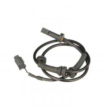 2012 Nissan Sentra ABS Wheel Speed Sensor Front Left Standard Motor Products ALS616 image 1 of 4