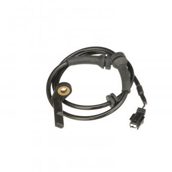 2012 Nissan Sentra ABS Wheel Speed Sensor Front Left Standard Motor Products ALS616 image 3 of 4