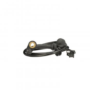 2012 Nissan Sentra ABS Wheel Speed Sensor Front Left Standard Motor Products ALS616 image 4 of 4