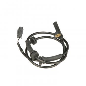 Standard Motor Products ALS616 ABS Wheel Speed Sensor product image 5 of 5