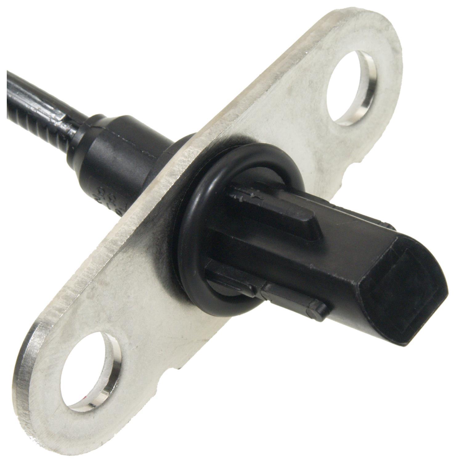 Standard Motor Products ALS618 ABS Wheel Speed Sensor product image 1 of 3