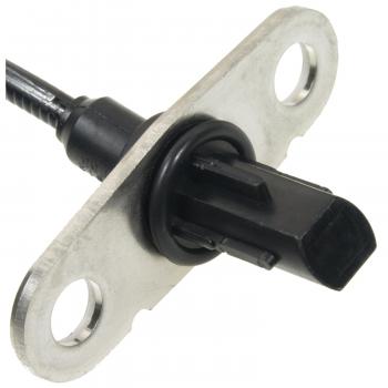 2019 Nissan Frontier ABS Wheel Speed Sensor Rear Left Standard Motor Products ALS618 image 1 of 3