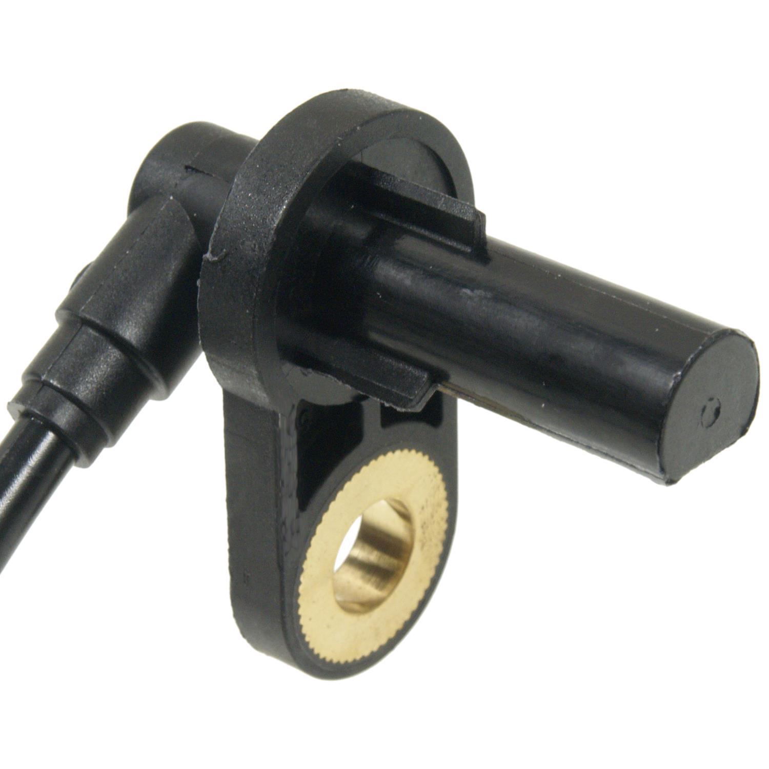 Standard Motor Products ALS619 - ABS Wheel Speed Sensor Standard Motor Products ALS619 ABS Wheel Speed Sensor product image 1 of 3