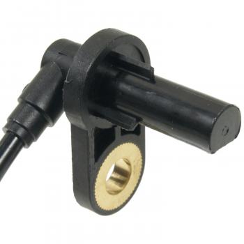 2006 Nissan Altima ABS Wheel Speed Sensor Rear Right Standard Motor Products ALS619 image 1 of 3