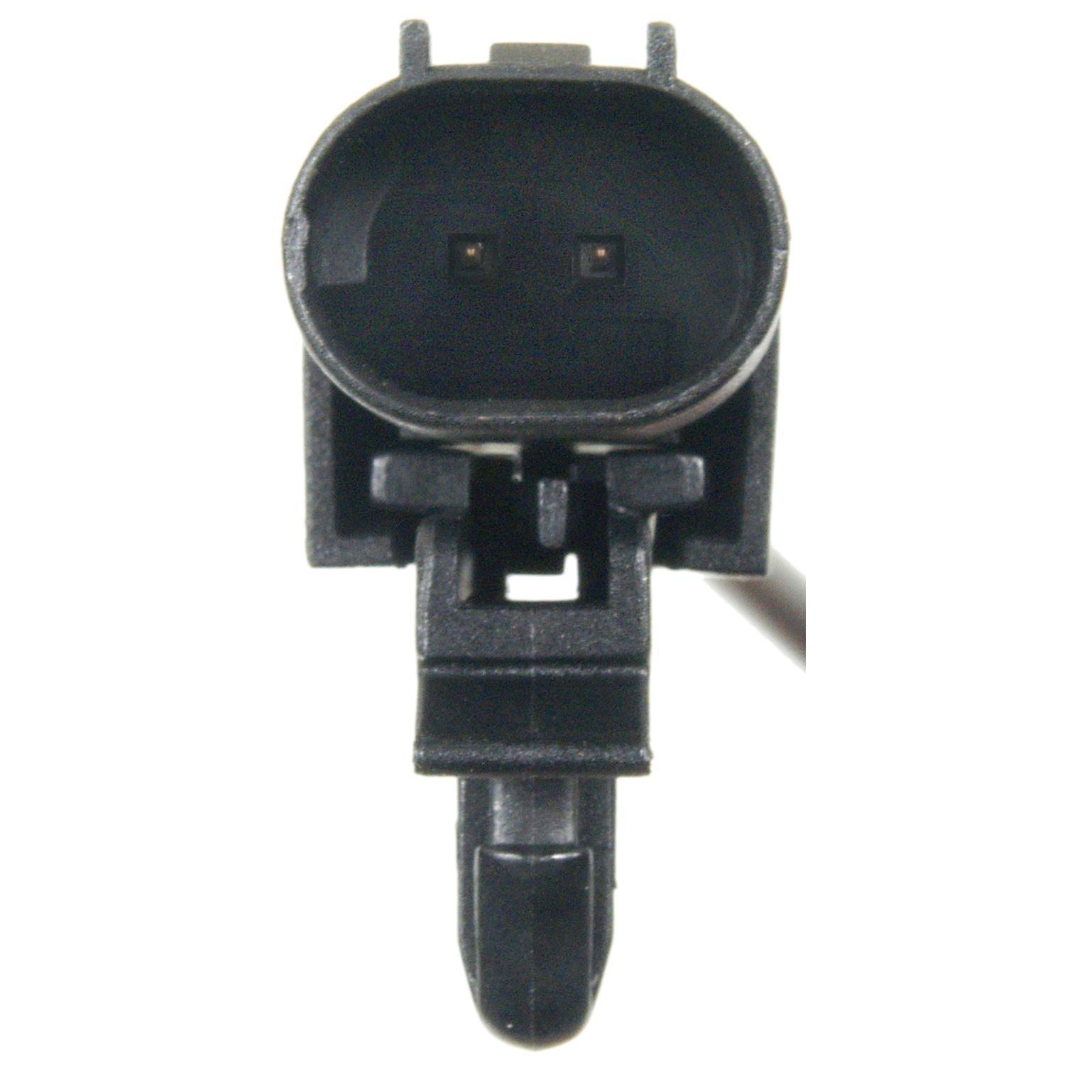 Standard Motor Products ALS619 - ABS Wheel Speed Sensor Standard Motor Products ALS619 ABS Wheel Speed Sensor product image 3 of 3