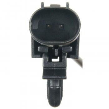 2006 Nissan Altima ABS Wheel Speed Sensor Rear Right Standard Motor Products ALS619 image 3 of 3