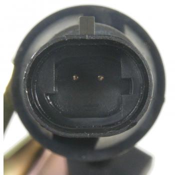 1997 Chrysler LHS ABS Wheel Speed Sensor Front Right Standard Motor Products ALS62 image 3 of 3