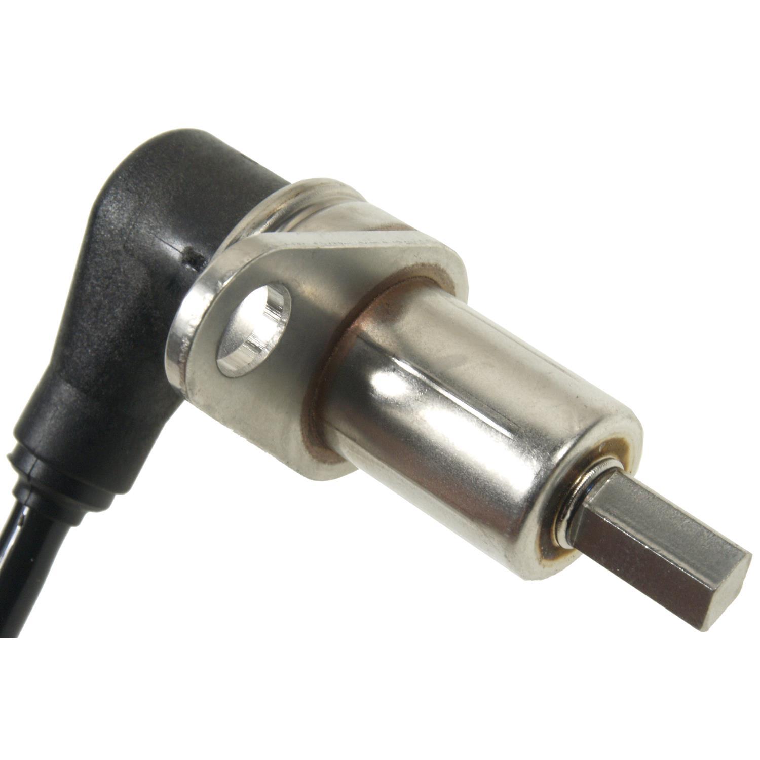 Standard Motor Products ALS620 ABS Wheel Speed Sensor product image 1 of 3