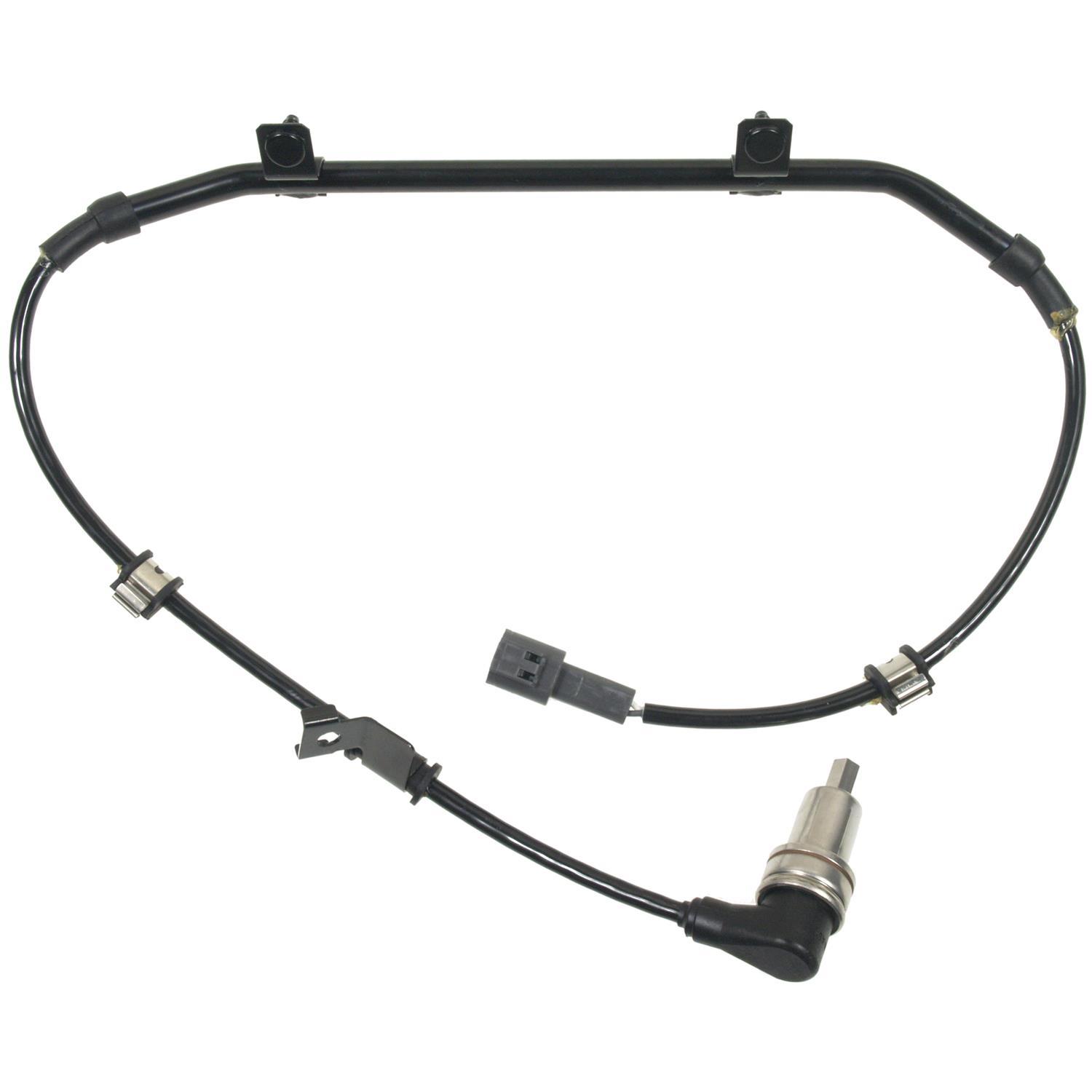 Standard Motor Products ALS620 ABS Wheel Speed Sensor product image 2 of 3