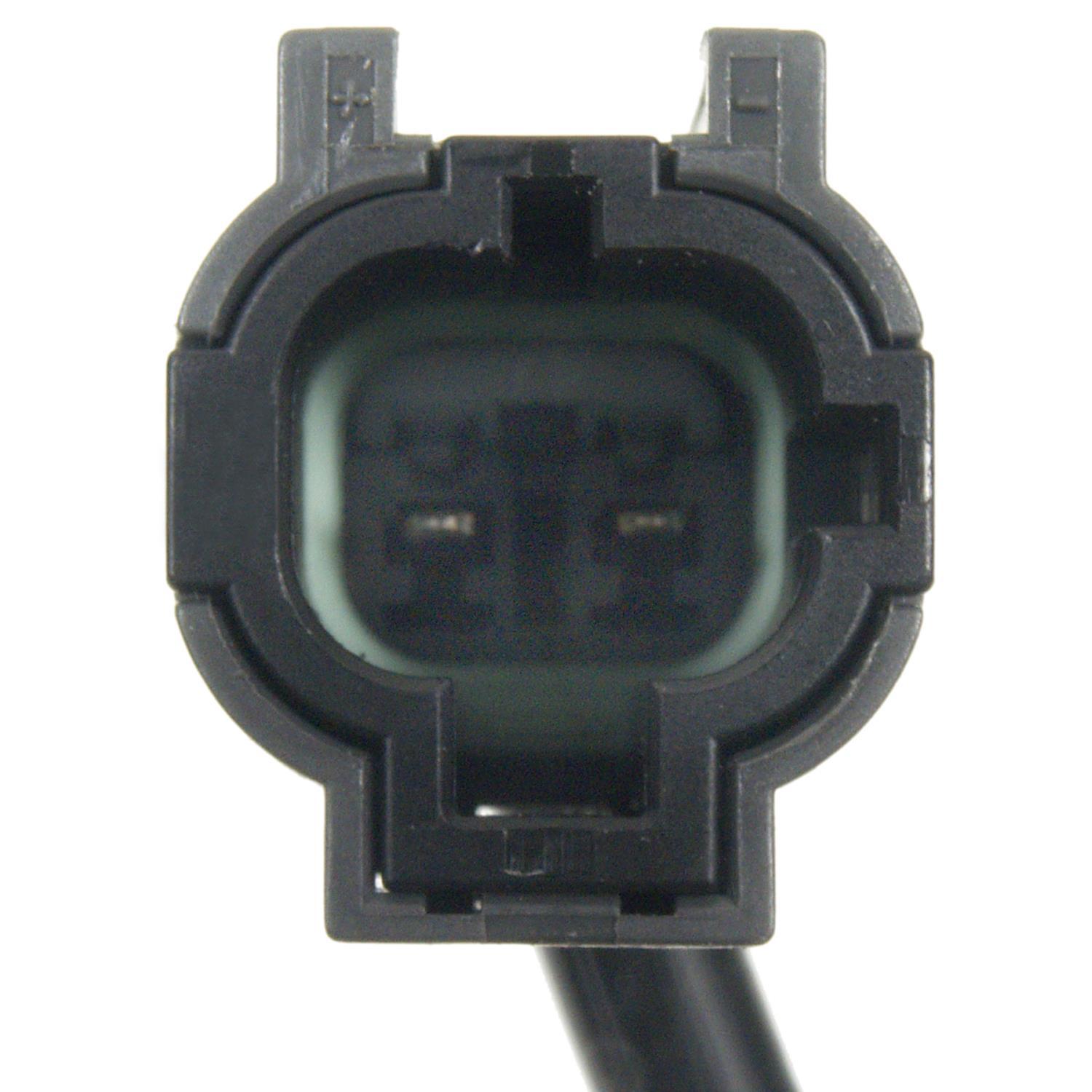 Standard Motor Products ALS620 ABS Wheel Speed Sensor product image 3 of 3