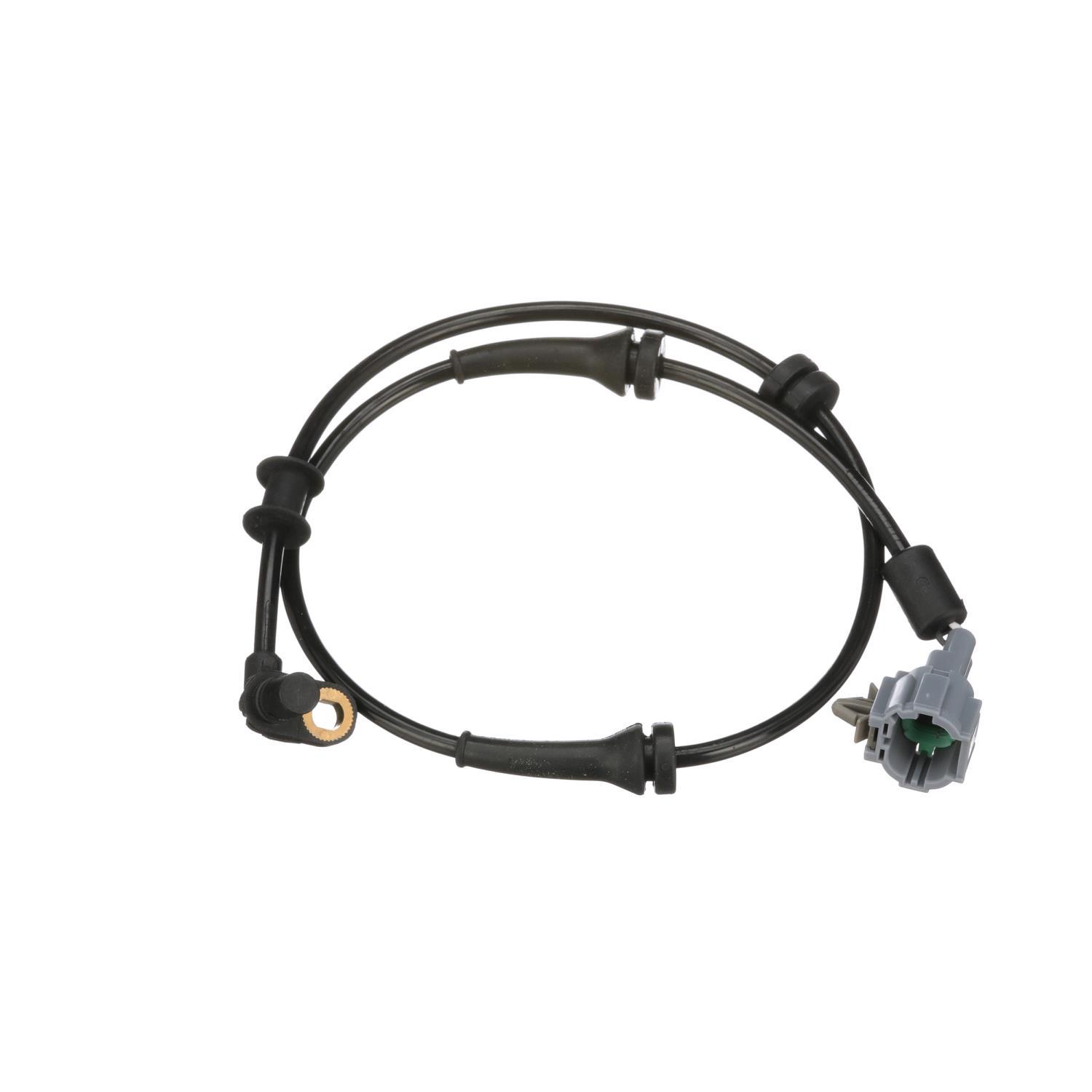 Standard Motor Products ALS621 ABS Wheel Speed Sensor product image 3 of 5