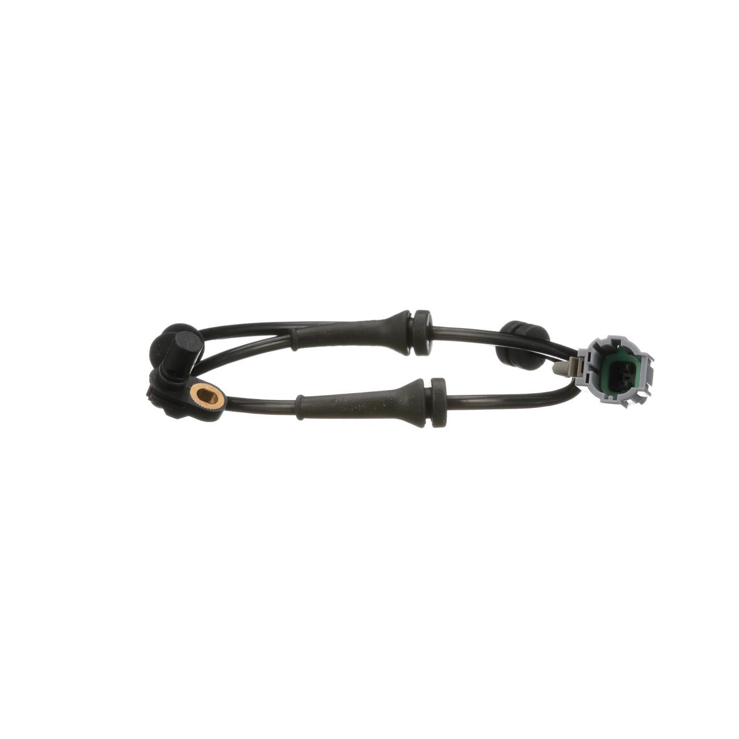 Standard Motor Products ALS621 ABS Wheel Speed Sensor product image 4 of 5